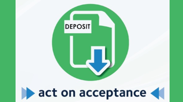 OAOxford's tweet photo. Had an article accepted recently? Congratulations! And don't forget to #actonacceptance to make sure your work is eligible for the next REF:

https://t.co/xazlqQQHyt https://t.co/70m2LpBkWM