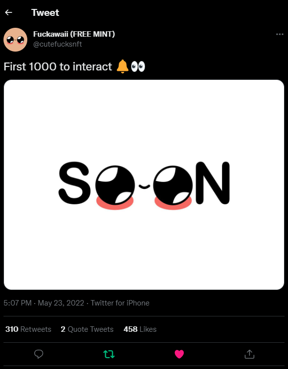 PPlengparplern tweet media