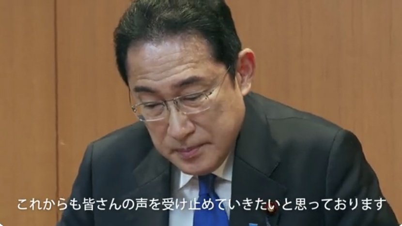 NETAHAKASE's tweet image. えっ(  ⊙Д⊙)

皆さんって誰( ˘•ω•˘ ;)