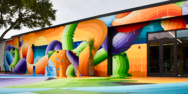 Friday: We're Back, Baby! 💥 - mailchi.mp/creativemornin…