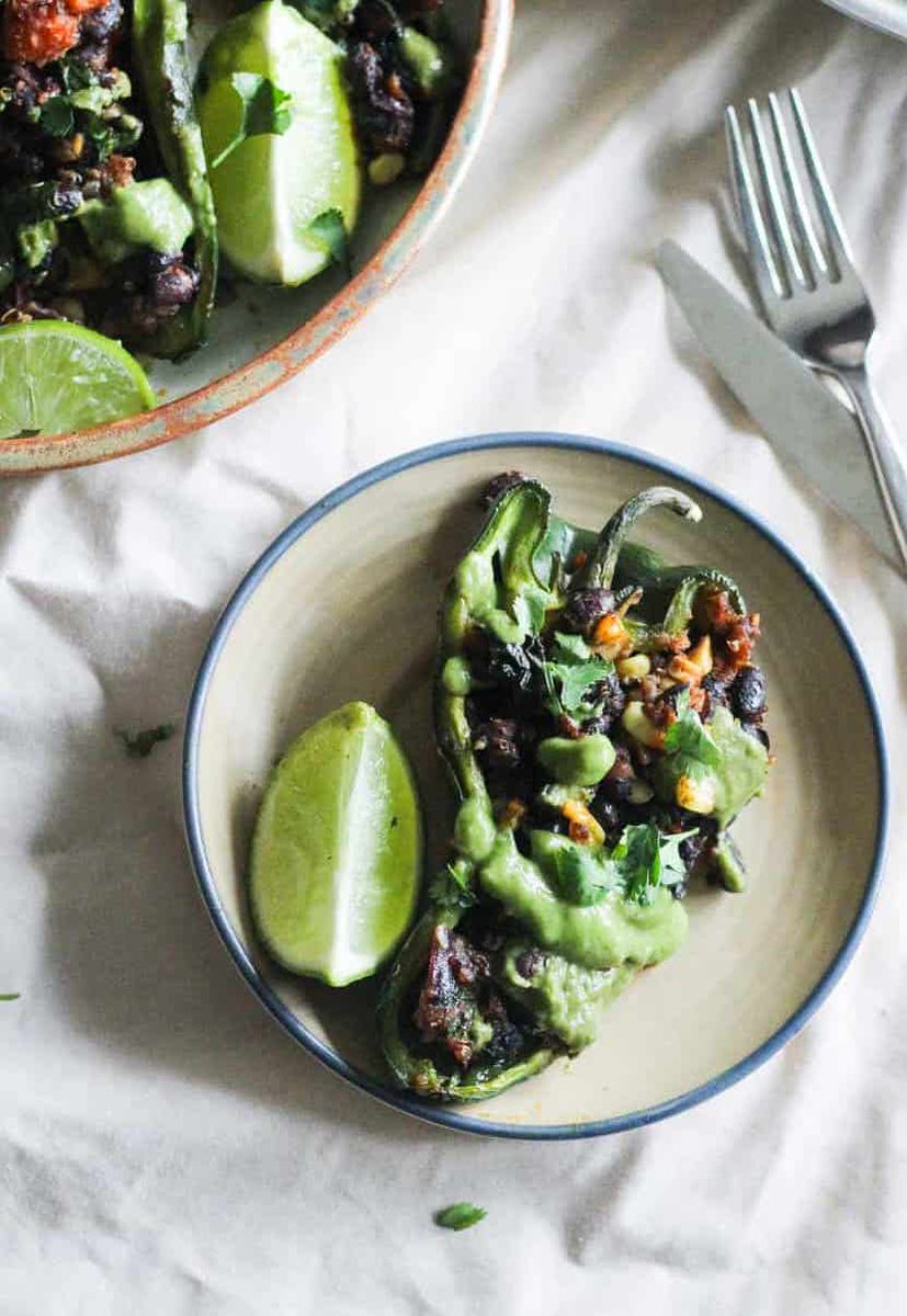 Stephanie McKercher, MS, RDN tweet media