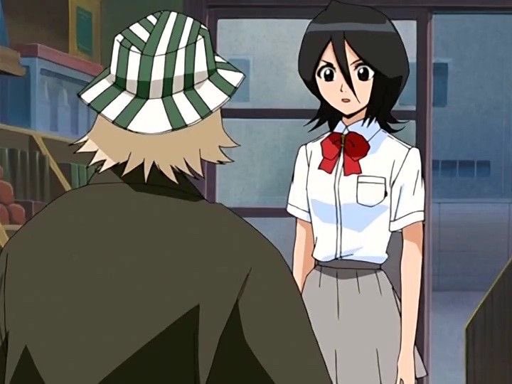 BotUrahara's tweet image. 