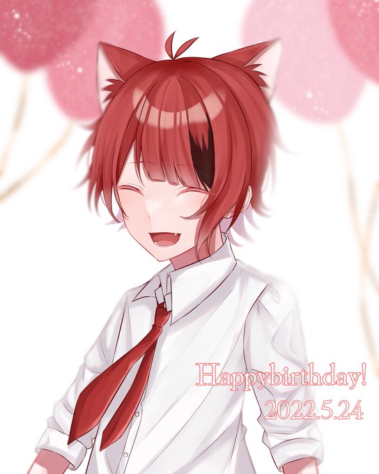 りいぬのtwitterイラスト検索結果 りいぬのtwitterイラスト検索結果