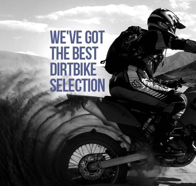 Birdysscooters's tweet photo. We the authorized powersports dealer of ATVs, dirtbikes, gokarts, scooter, and HoverBoards that you've been looking for!

https://t.co/vtYi6HgXCM

#PowersportStore https://t.co/Kcg8tSbXdh