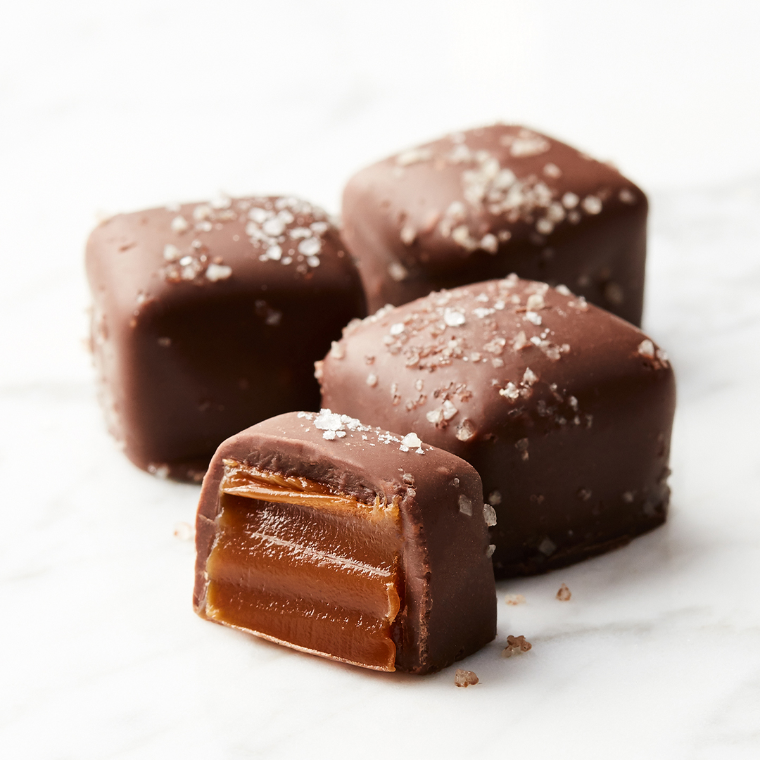 Flash Sale ends today! It’s your last chance to score summer BOGO steals and get free shipping on select gifts. Get these deals before they’re gone for good: hf.gift/3MrzLyF