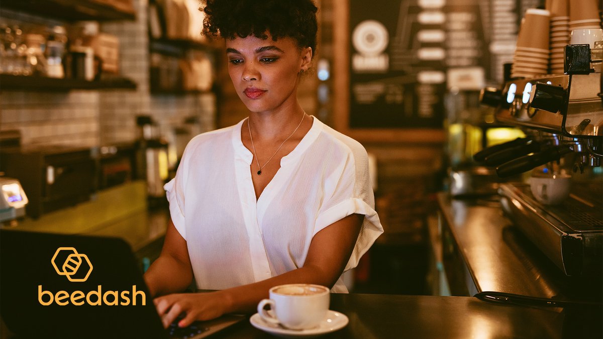 "Google sued by restaurants for alleged deceptive online ordering practices!" 💲 Protect your restaurant by staying informed, read the article now! 🍽 #Beedashfes #BonitaSprings fox5dc.com/news/google-su…