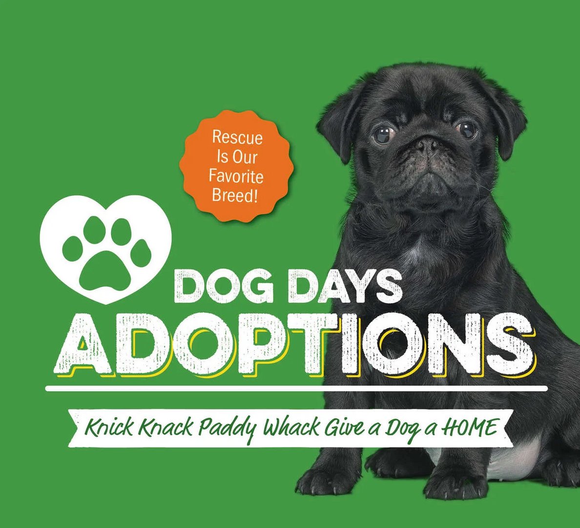 RocklinShopping's tweet photo. Join Green Acres Nursery &amp; Supply on Saturday, May 28 from 11 am to 1 pm and adopt a loving pet that needs a home.

Green Acres Nursery &amp; Supply will pay $100 toward your adoption fees.*

*$100 toward adoption fees applies to adoptions made during the event. https://t.co/NYcngrvSSn