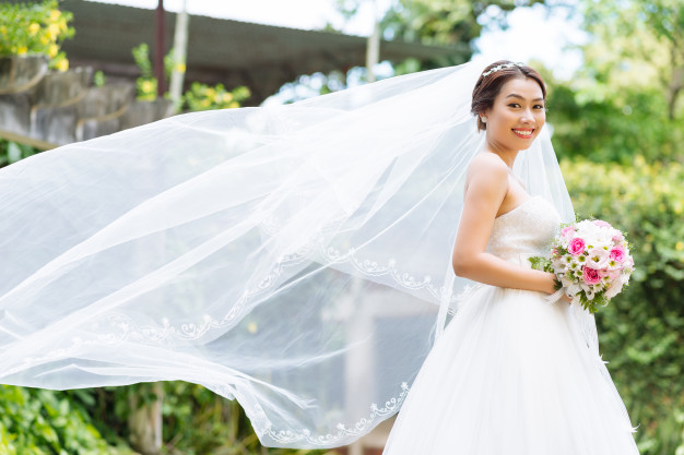 voltairewedding's tweet photo. Have Your Dream Smile on your Dream Day - https://t.co/zWZY003SV8 - https://t.co/WyBOG8ndD3