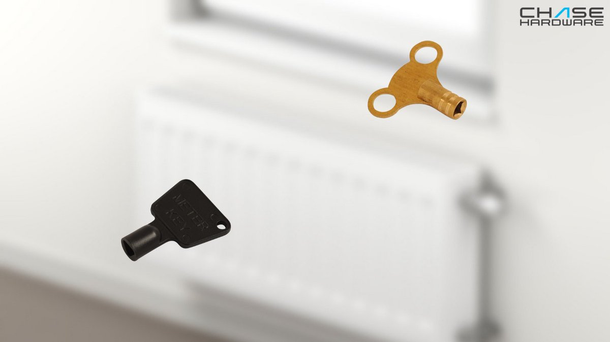 Chase_Hardware's tweet photo. Have you misplaced your meter box key? Or do you need to bleed your radiators and can't find the key?
We have meter box keys available to purchase here: https://t.co/bIAsdsjOxP
#meterbox #utility #keys #hardware #home https://t.co/i2axNniPzy