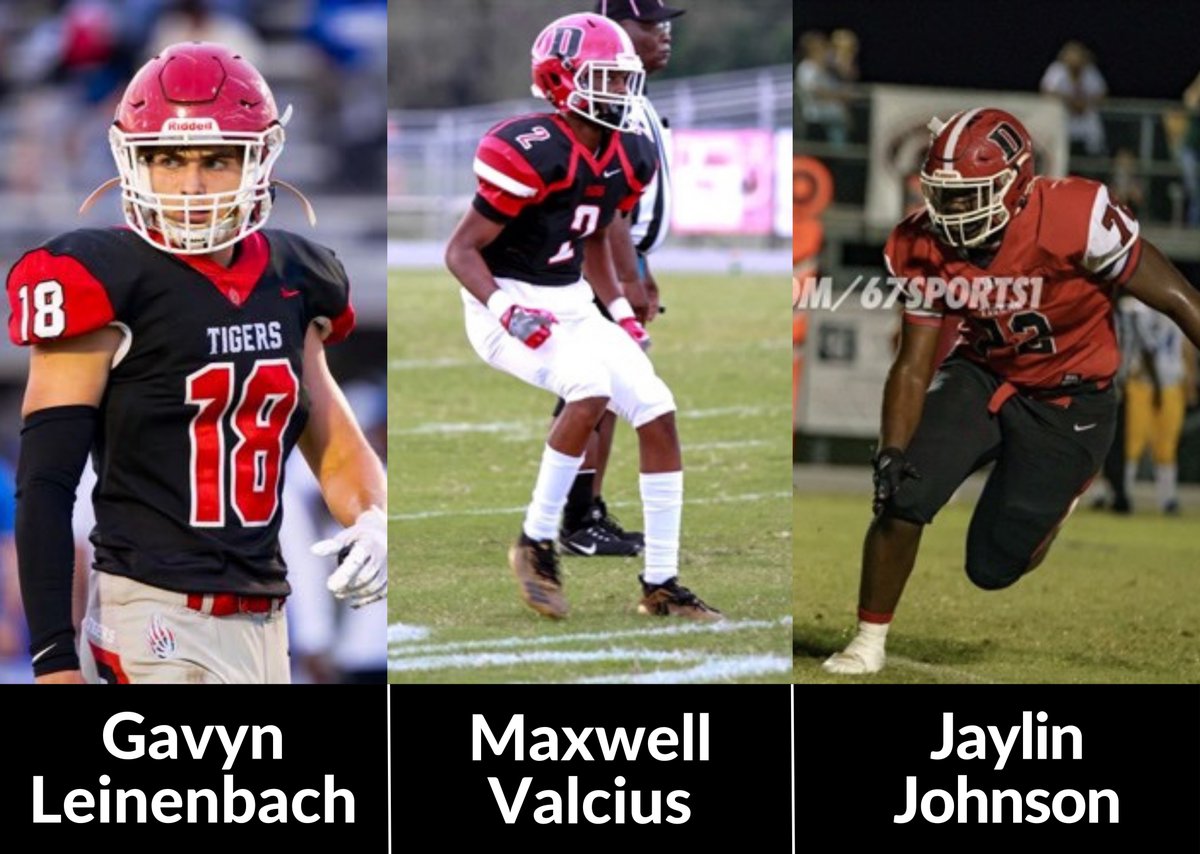 scoutSMART® tweet media