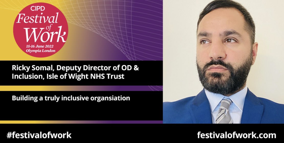 Ricky Somal tweet media