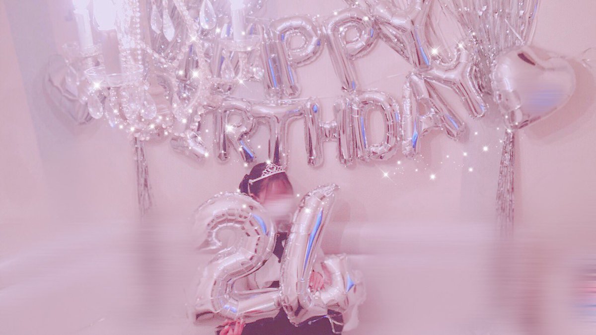 l0v3_yon's tweet photo. ♡ 𝐇𝐚𝐩𝐩𝐲 𝐁𝐢𝐫𝐭𝐡𝐝𝐚𝐲 ♡

⌇𝟓.𝟐𝟒.𝟏𝟗𝟗𝟖 ~ 𝟓.𝟐𝟒.𝟐𝟎𝟐𝟐 ⌇

" 莉犬くん "として生きてくれてありがとう
莉犬くん にとって幸せな日々が続きますように🐶🗝

 #莉犬くん
 #莉犬くん誕生祭
 #莉犬くん誕生祭2022 https://t.co/KaUcCExWS6