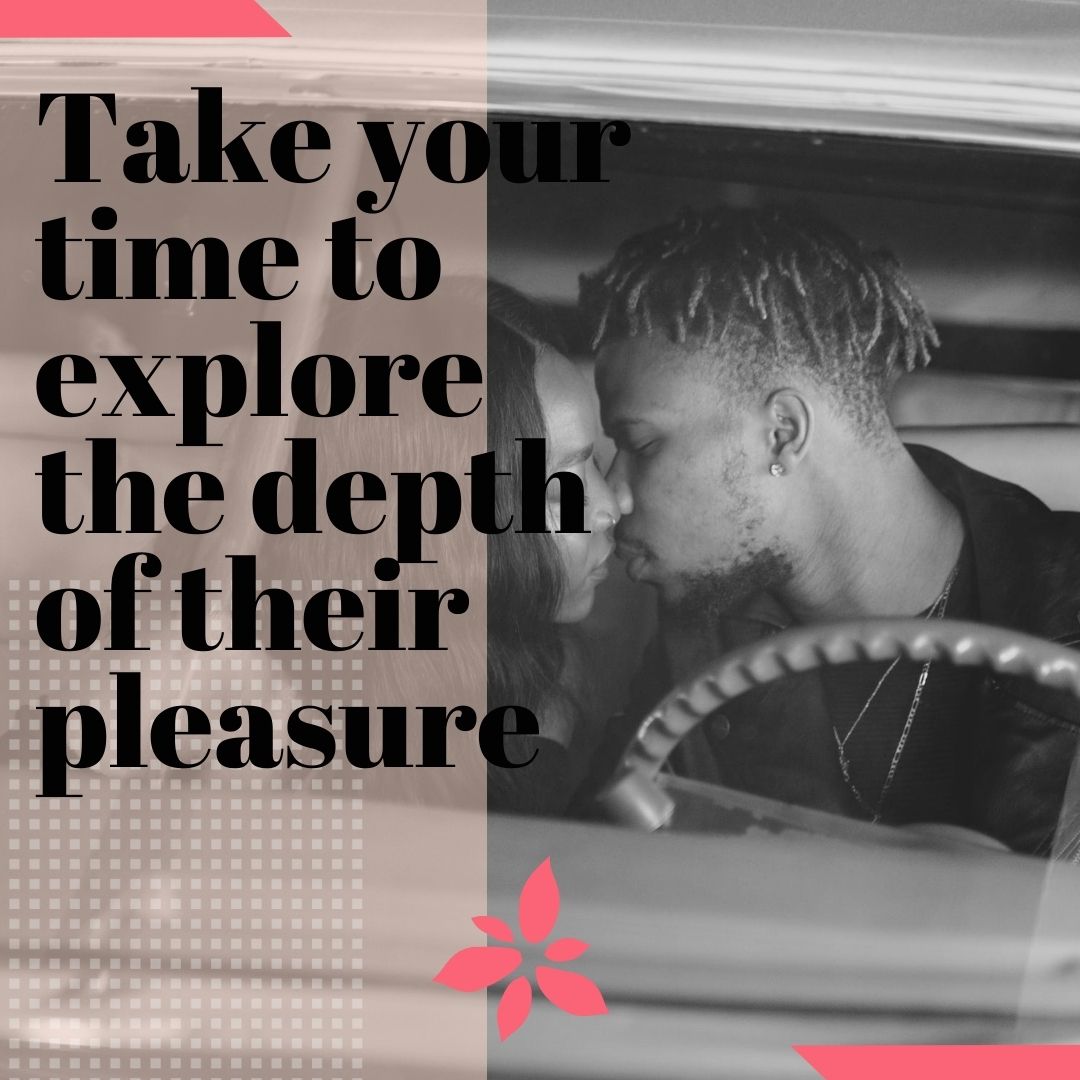 ShaniHart69's tweet photo. Take time and enjoy!!
#sex #sexlife #sexlifegoals #sexeducationmatters #sextoysonline #sexualhealth #WashingtonDC #DMV
#bdsmcommunity #sensuality #selfpleasure #pleasure https://t.co/EsFYjzMpZk