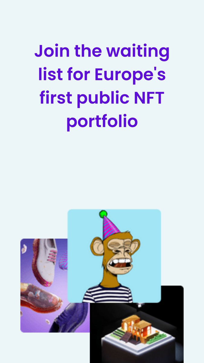 Coinpanion tweet media