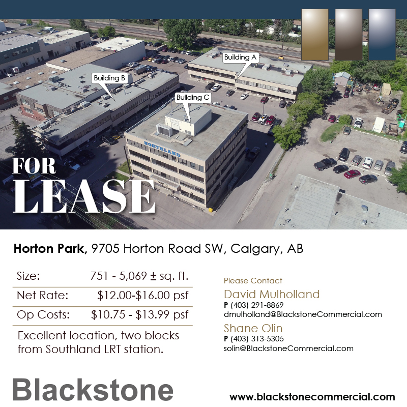 Blackstone403 tweet picture