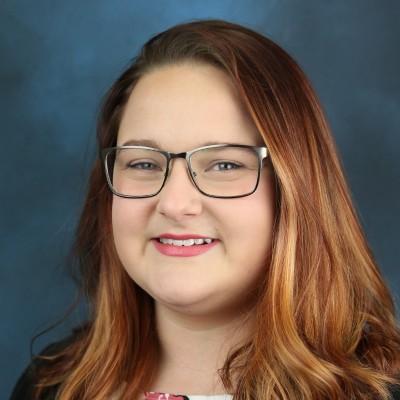 Congratulations to UGA M.S. Financial Planning Alumna Kelly Howe on earning her CERTIFIED FINANCIAL PLANNER™ (CFP®) DESIGNATION. #GoDawgs
Check out UGA's Financial Planning Program here: bit.ly/3ge3wEV
#UGA #FinancialPlanning #education #university #financialadvising