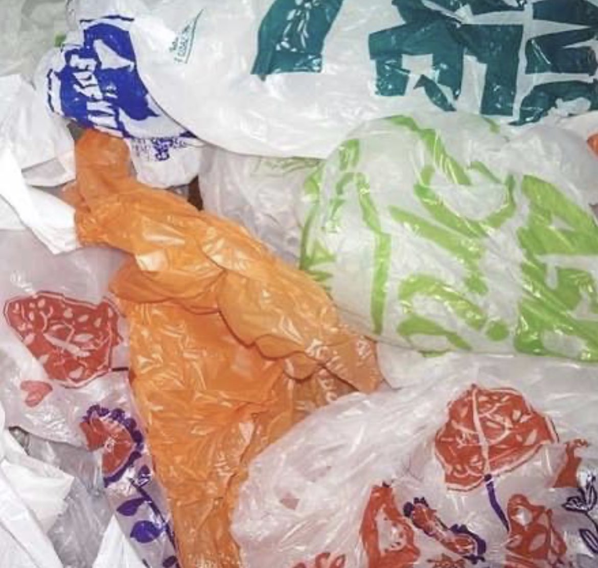 Crofton PSA tweet media