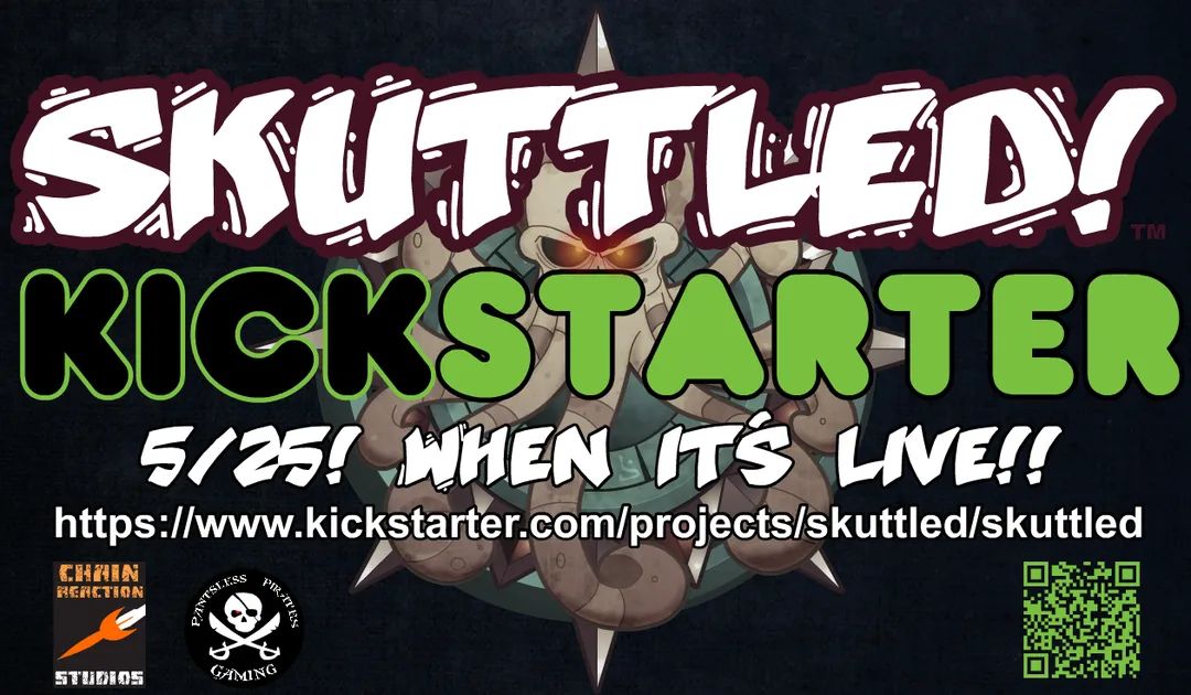 Looking for a fun new game to play with friends? Want to make your siblings pull their hair out? Need a reason for those "I'm sorry" cards? Check it out and have a ball!