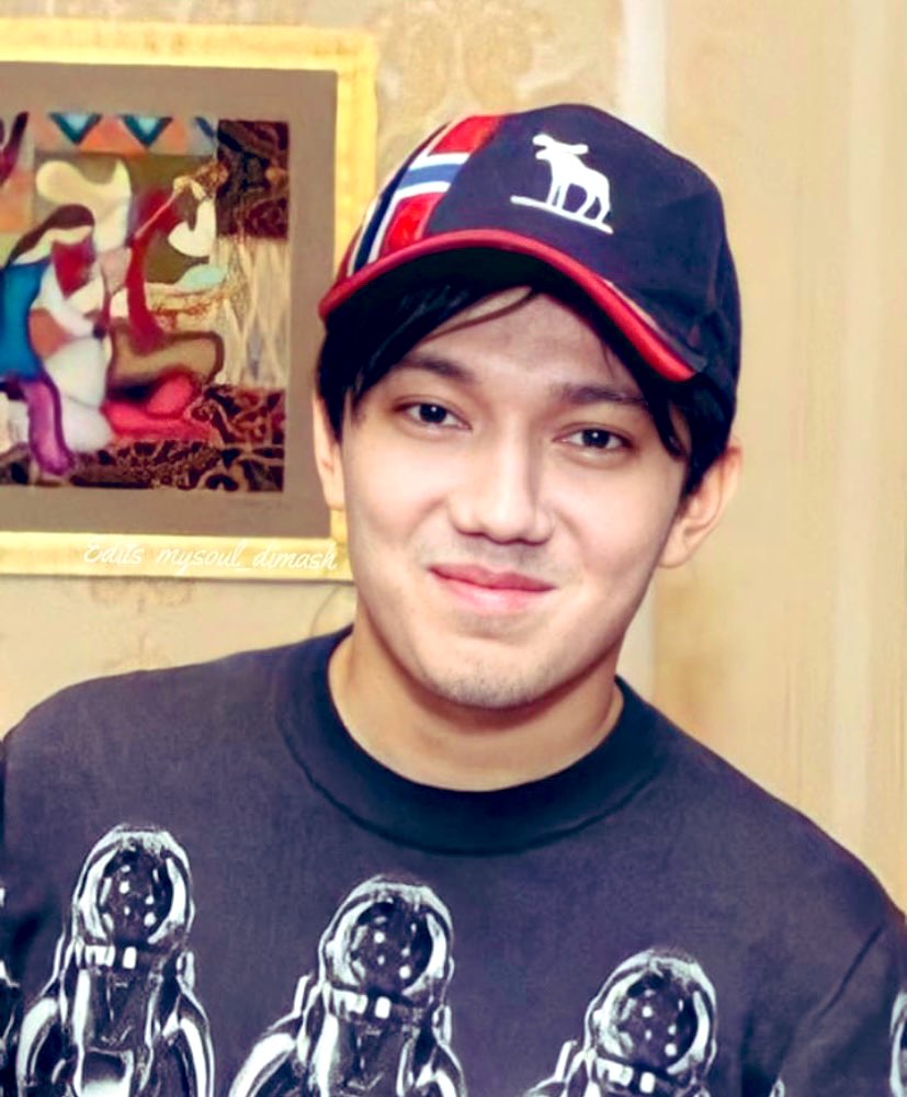 DimashNorway's tweet photo. @AcktoBda @GatisxKandis @DLDConference @dimash_usa @Dimash_DKIFC @dimash_official is 🔥🔥🔥
Love from his norwegian Fan Club.
🇳🇴🇳🇴🇳🇴🇳🇴❤️ https://t.co/SshdcuEHxW