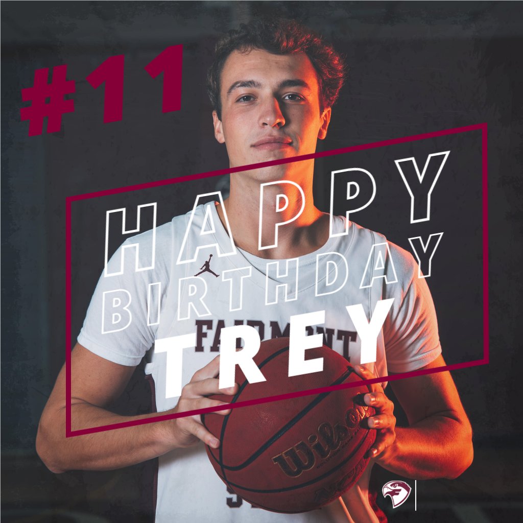Fairmont_Hoops's tweet photo. Happy Birthday, Trey! https://t.co/uZsoHZzjoM