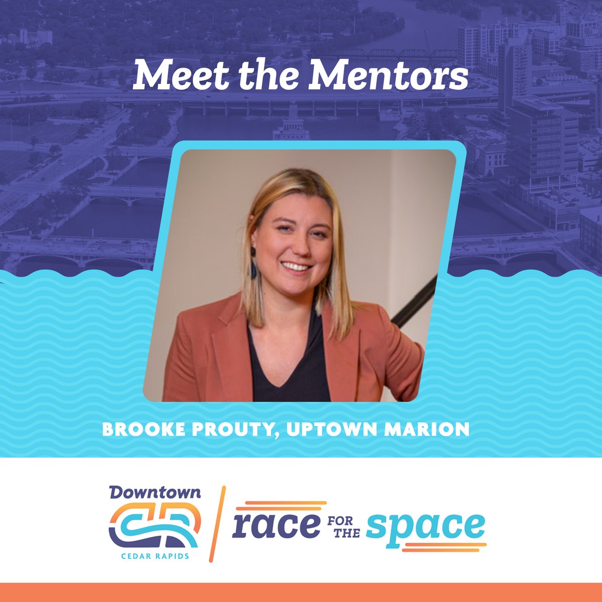 Economic Alliance tweet media