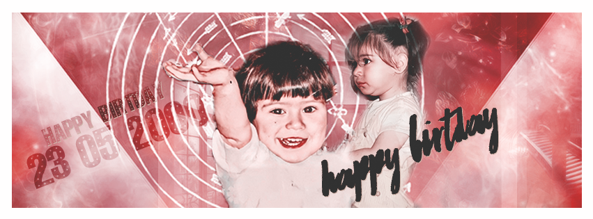 umutlarını ve neşeni koruyabileceğin ,zorlukların seni yıldırmayacağı bir yıl geçirmen dileğiyle iyi ki doğdun ayşe yüksel 
MutluYıllar AyşeYüksel