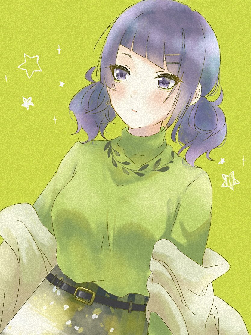 圖https://pbs.twimg.com/media/FTc4znmacAAbQvP.jpg, 本日壽星 田中摩美美