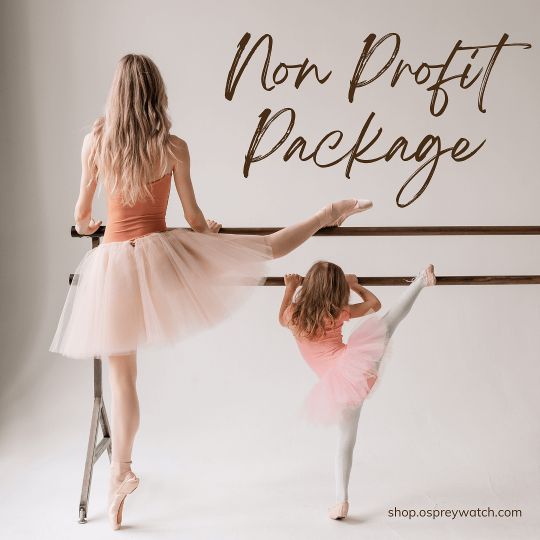 ospreyuw's tweet photo. Looking For Non Profit Package Coverage?
Get A Fast, Hassle-Free Quote In Under 2 Minutes! https://t.co/bMgRzBbn7X

Includes general liability, hired and non-owned auto, property, crime, directors and officers, employment practices, inland marine and special events. https://t.co/TbTBM5HEtZ