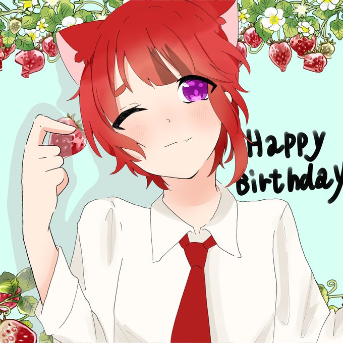 りいぬ 高画質 のtwitterイラスト検索結果 古い順