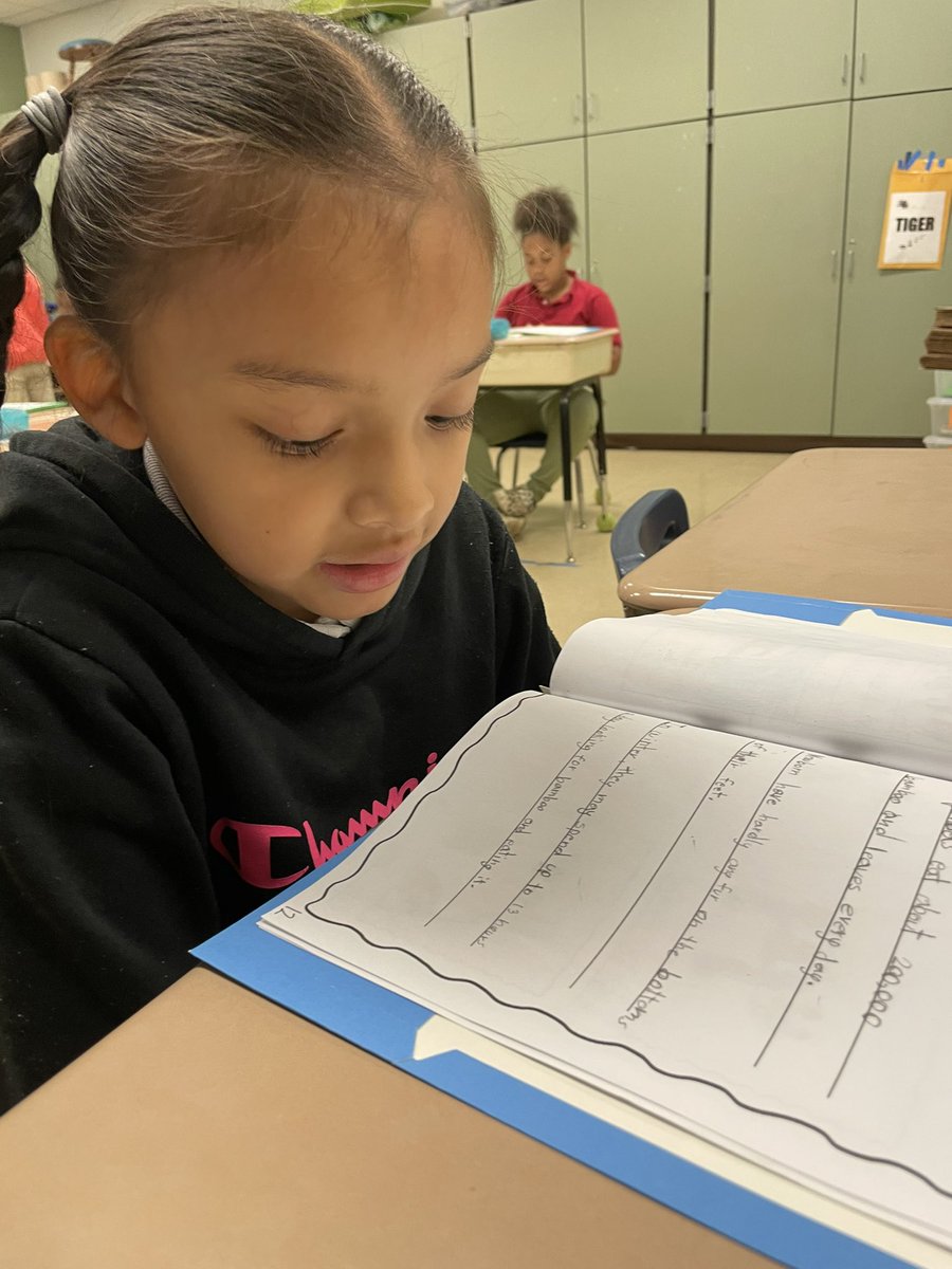 James R Lowell 51 tweet media