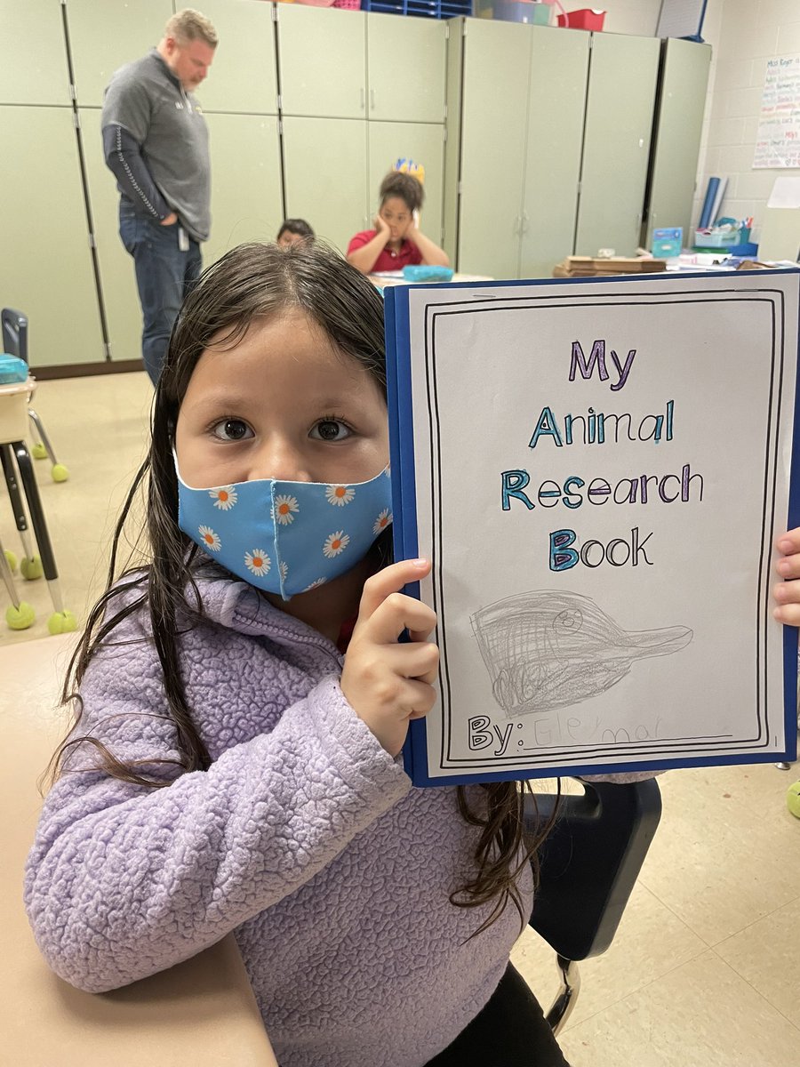 James R Lowell 51 tweet media