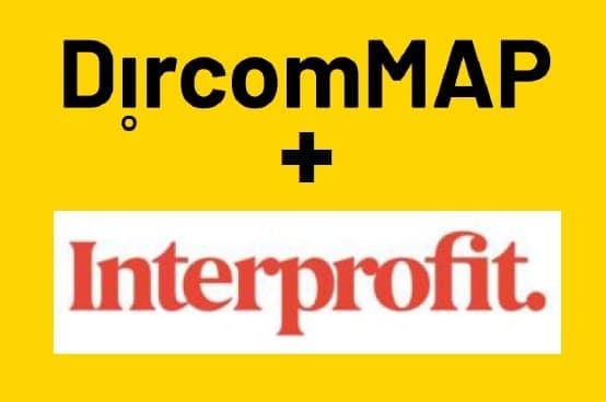 paulcapriotti's tweet photo. KPI ESTRATÉGICOS: DIRCOMMAP + INTERPROFIT
Trabajando en un nuevo proyecto para agencia @interprofitcom, para innovar en evaluación:
Sistema de medición + Indicadores de impacto
👉(Notoriedad, Reputación, Confianza, etc.)👈
Para demostrar el valor de la gestión de comunicación. https://t.co/BuvsC9RCw6