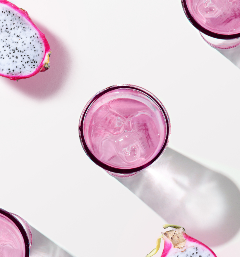 IndigoCollagen's tweet photo. Gentle reminder: hydration is good for your mental health 💙 https://t.co/1WIwmSMg34