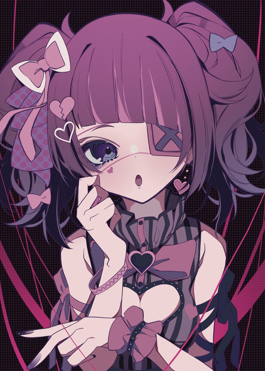 圖https://pbs.twimg.com/media/FTc5C-yaQAAvyQk.jpg, 本日壽星 田中摩美美