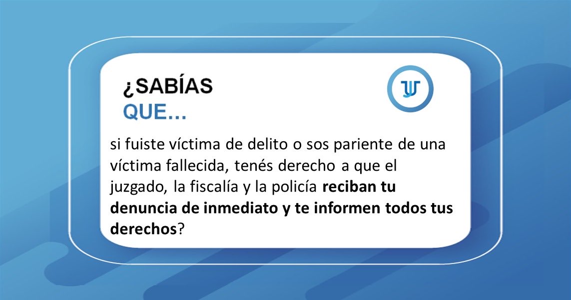 UsinadeJusticia's tweet photo. https://t.co/mH7LUSbq6K