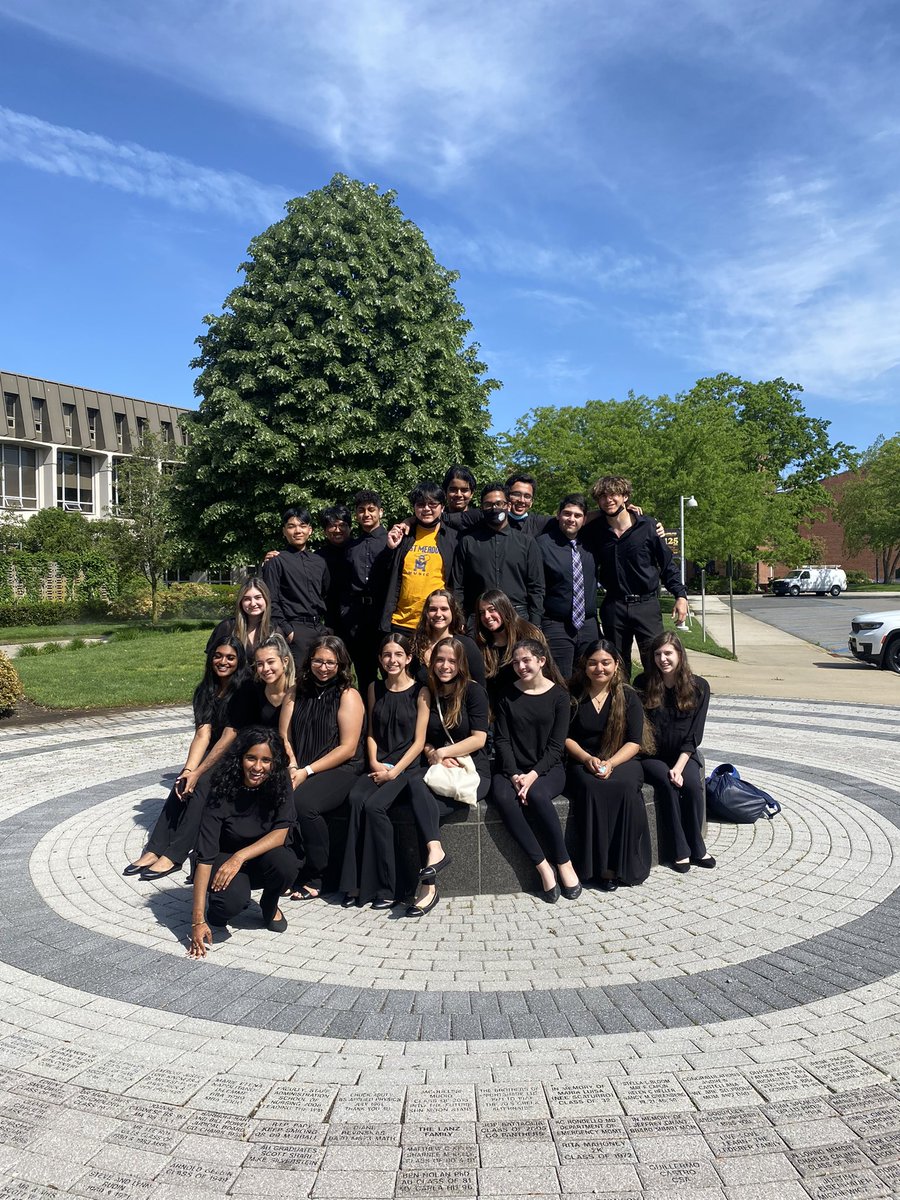 Ms. Schick tweet media