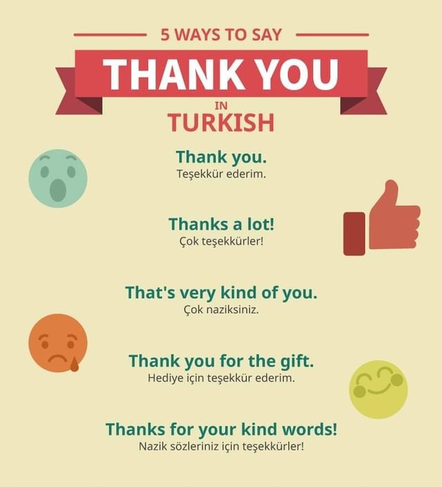 yeenijerya's tweet photo. Which are you familiar with?🤔
Registration for in-class is ongoing, Take advantage of this opportunity let's learn Turkish language and culture together
#yeeabuja #yunusemreenstitüsü #yeeorgtr #türkiye #turkishlanguagecourse #abuja #nigeria https://t.co/onXCRXhYhT
