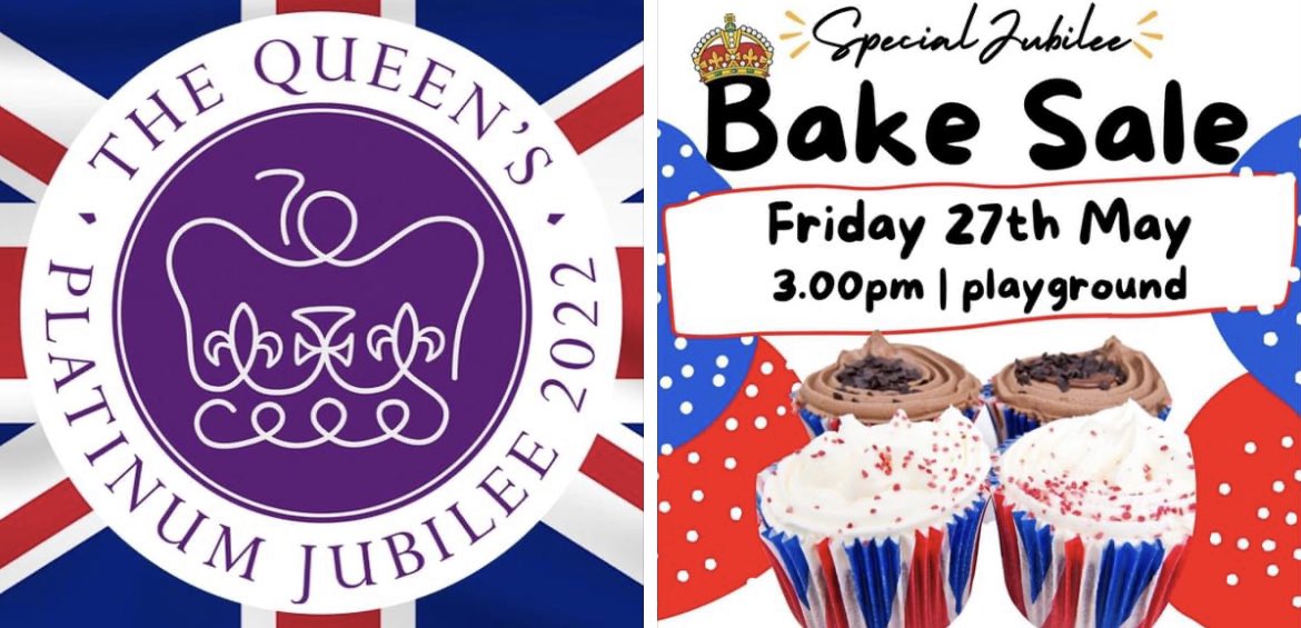 Crofton PSA tweet media