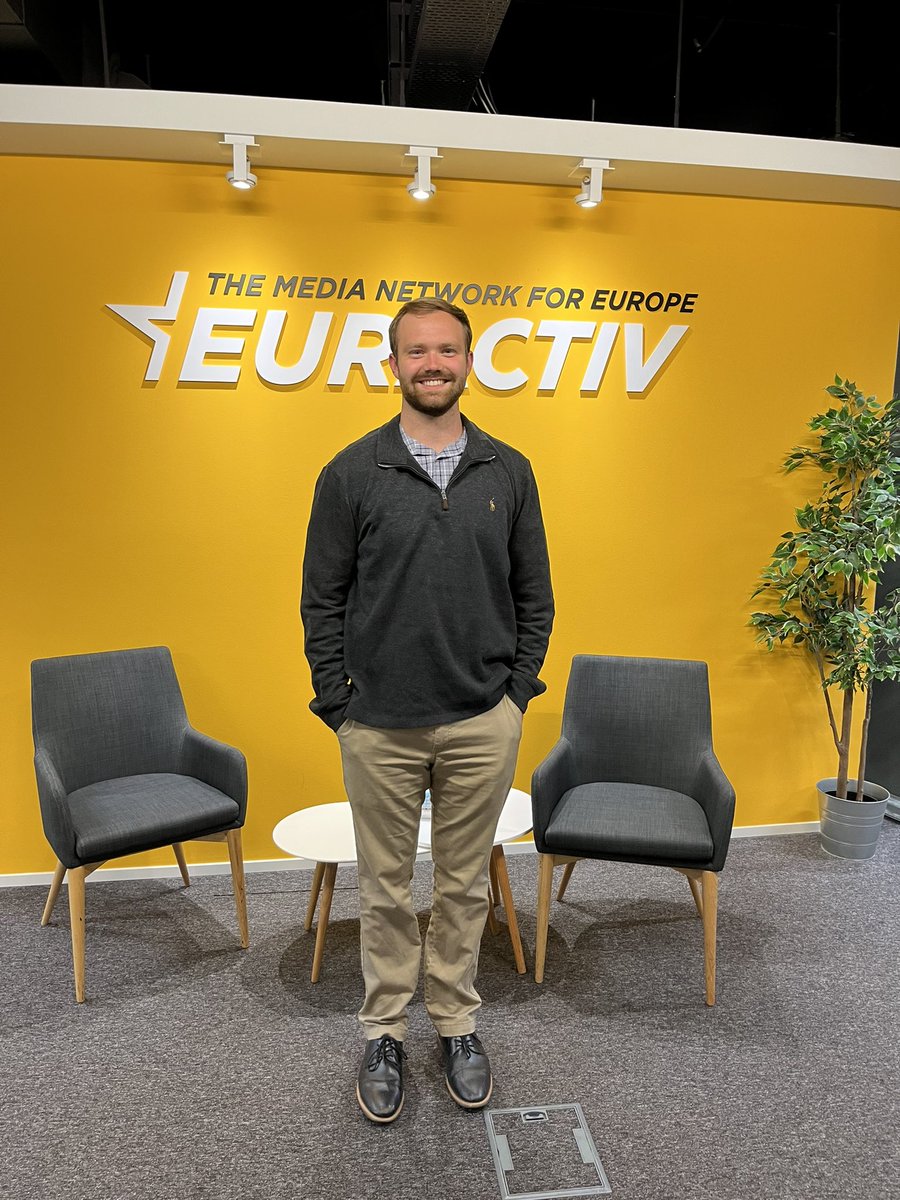 Sean MacKinnon WLWT tweet media