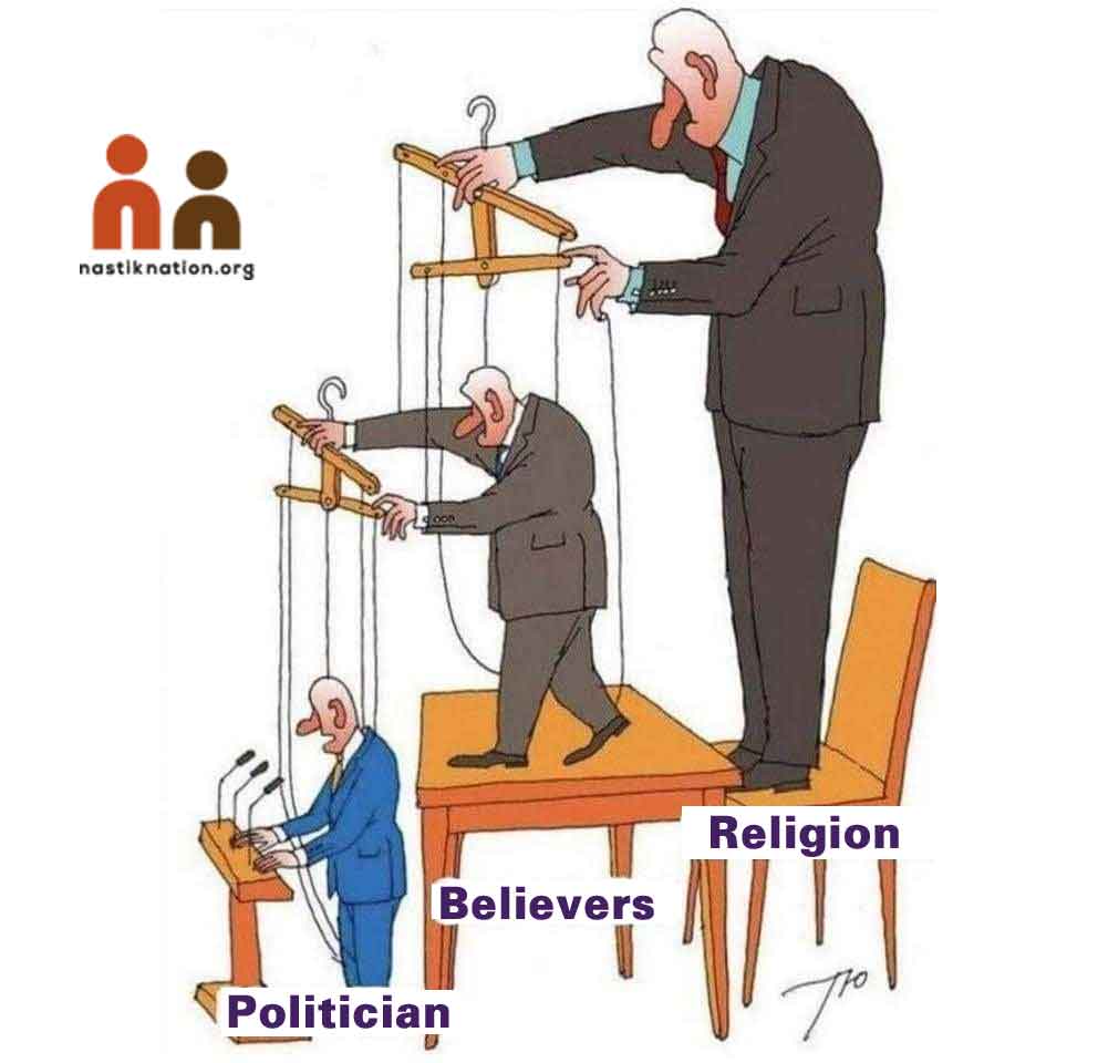 NastikNation's tweet photo. https://t.co/BprAIkhFAj