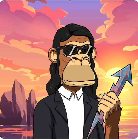 TheElevenMonkey's tweet photo. In @SparklesNFT link you can buy this Unique 1/1 handsome #NFT Ape
https://t.co/FdVpht3Fox
#SparklesNFT #Songbird #SGB $SGB
will provide #passiveincome in @kings_strategy game
#kingsofstrategy https://t.co/QK2Br7RE66