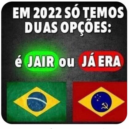 _FeraBella's tweet photo. 🦅🇧🇷🦅

@BerwigValmir 
@Nuu0204 
@Marben_je10 
@FredericoMarc14 
@cty_reginaz 
@adinaelsilva
@mah1222 
@Antnio30709619
@marciapepe 
@OInconformado3 
@arivsilva1 
@flavioschnei 
@evamanaos 
@Princesaqsonha
@Alexandre30k

#Grupo_Aguia1 🦅 https://t.co/9OQoeQeqva