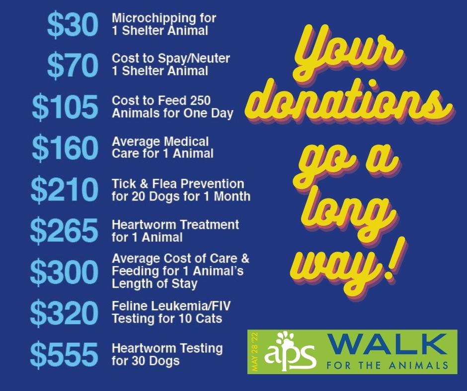 APS of Durham tweet media