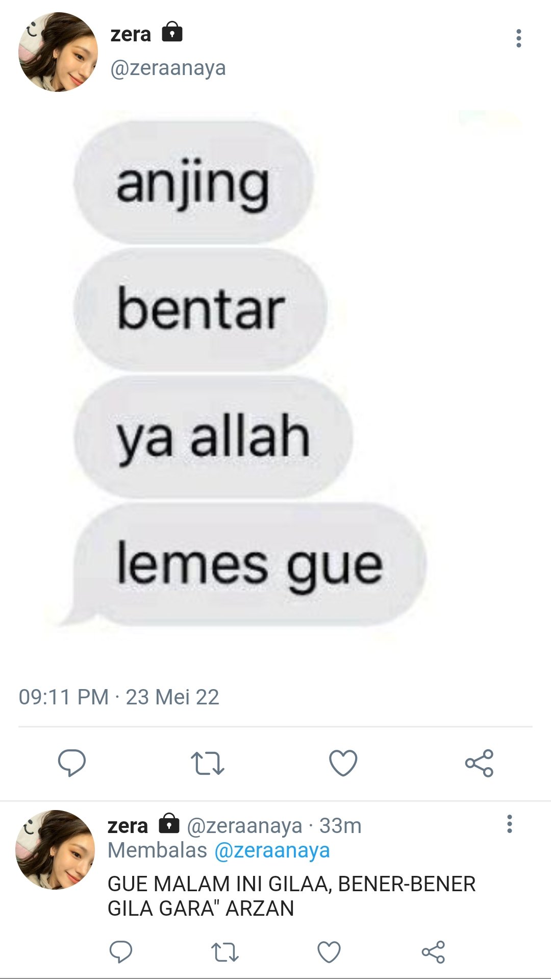 Nai on twitter 335 https t co eii87pj4o8 twitter