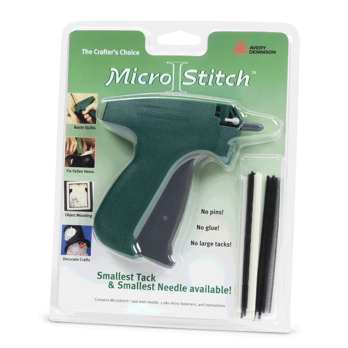 AdamKrawacki's tweet image. Zestaw Microstitch #microstitch #patchwork #zestaw #etsy etsy.me/3Gi600P