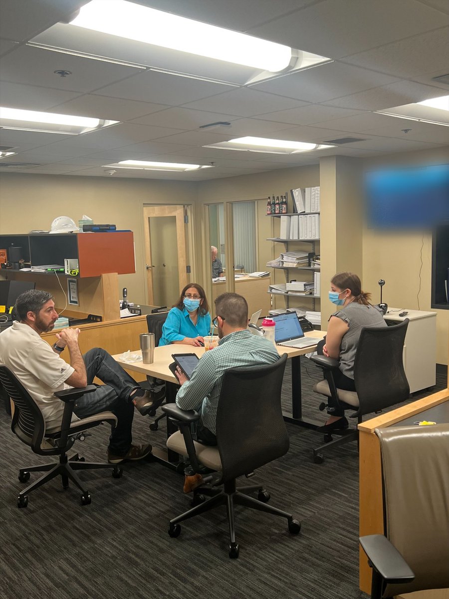 NewEnglandConstruction tweet media