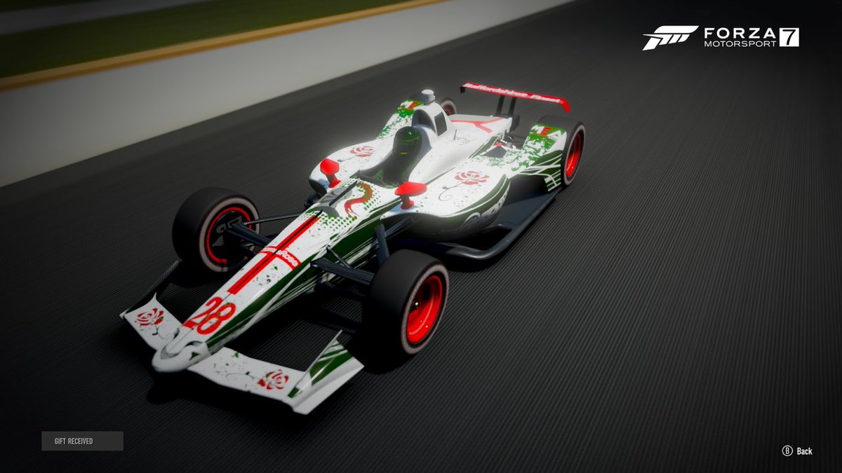 Saint George eSports tweet media