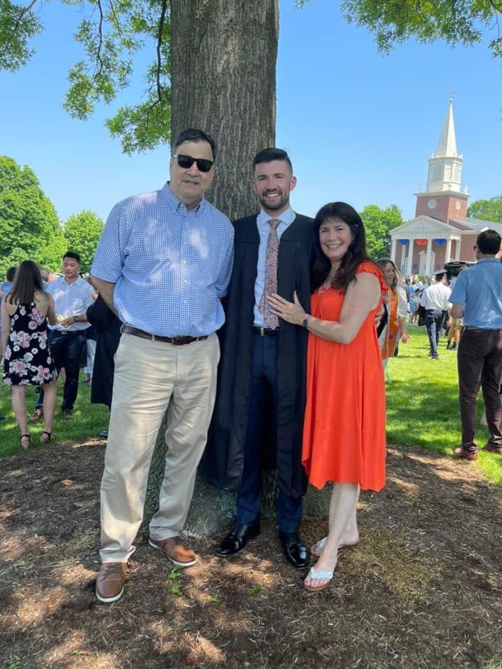 Luke Summers tweet media