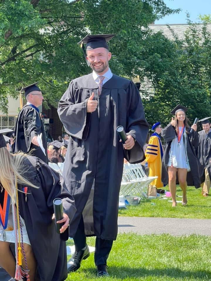 Luke Summers tweet media