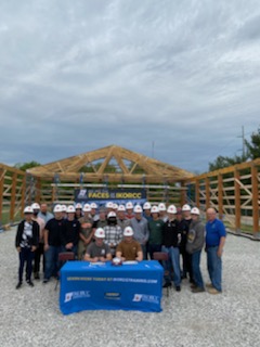 Area 31 Construction tweet media